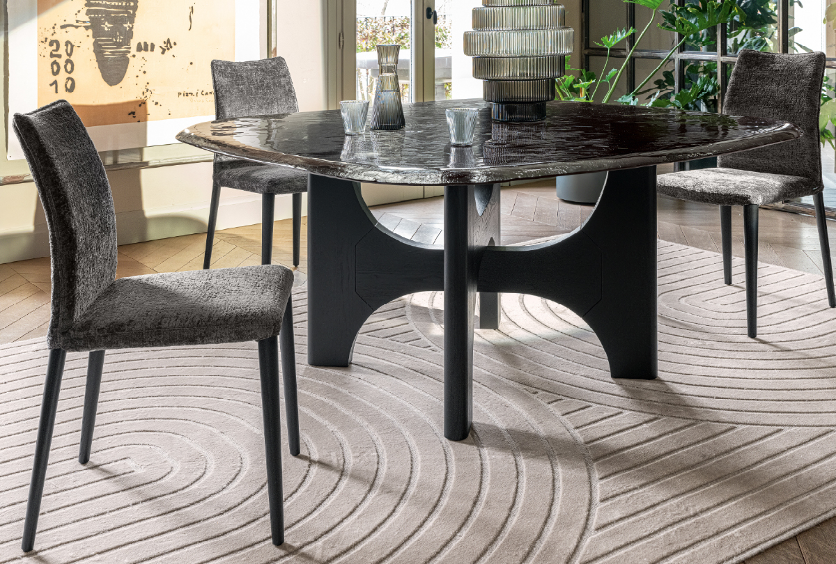 Fay-wood by simplysofas.in